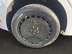 2025 Ford Maverick SuperCrew Cab AWD Pickup for sale #5R0522 - photo 24