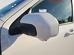 2025 Ford Maverick SuperCrew Cab AWD Pickup for sale #5R0522 - photo 25