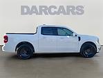 2025 Ford Maverick SuperCrew Cab AWD Pickup for sale #5R0522 - photo 3