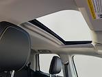 2025 Ford Maverick SuperCrew Cab AWD Pickup for sale #5R0522 - photo 4
