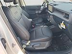 2025 Ford Maverick SuperCrew Cab AWD Pickup for sale #5R0522 - photo 5