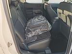 2025 Ford Maverick SuperCrew Cab AWD Pickup for sale #5R0522 - photo 6