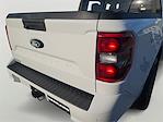 2025 Ford Maverick SuperCrew Cab AWD Pickup for sale #5R0522 - photo 7