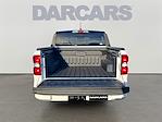 2025 Ford Maverick SuperCrew Cab AWD Pickup for sale #5R0522 - photo 8