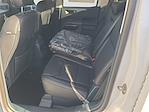 2025 Ford Maverick SuperCrew Cab AWD Pickup for sale #5R0522 - photo 9