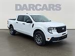 2025 Ford Maverick SuperCrew Cab AWD Pickup for sale #5R0524 - photo 1