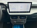 2025 Ford Maverick SuperCrew Cab AWD Pickup for sale #5R0524 - photo 10