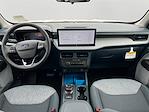 2025 Ford Maverick SuperCrew Cab AWD Pickup for sale #5R0524 - photo 11