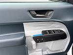 2025 Ford Maverick SuperCrew Cab AWD Pickup for sale #5R0524 - photo 12