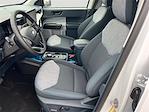 2025 Ford Maverick SuperCrew Cab AWD Pickup for sale #5R0524 - photo 13
