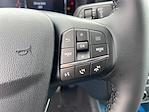 2025 Ford Maverick SuperCrew Cab AWD Pickup for sale #5R0524 - photo 16
