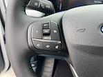 2025 Ford Maverick SuperCrew Cab AWD Pickup for sale #5R0524 - photo 17