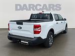 2025 Ford Maverick SuperCrew Cab AWD Pickup for sale #5R0524 - photo 2
