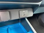 2025 Ford Maverick SuperCrew Cab AWD Pickup for sale #5R0524 - photo 21