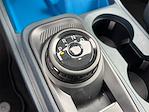 2025 Ford Maverick SuperCrew Cab AWD Pickup for sale #5R0524 - photo 22