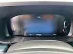 2025 Ford Maverick SuperCrew Cab AWD Pickup for sale #5R0524 - photo 23