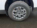 2025 Ford Maverick SuperCrew Cab AWD Pickup for sale #5R0524 - photo 24
