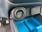 2025 Ford Maverick SuperCrew Cab AWD Pickup for sale #5R0524 - photo 25
