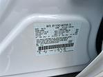 2025 Ford Maverick SuperCrew Cab AWD Pickup for sale #5R0524 - photo 26