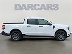 2025 Ford Maverick SuperCrew Cab AWD Pickup for sale #5R0524 - photo 3