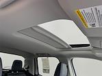 2025 Ford Maverick SuperCrew Cab AWD Pickup for sale #5R0524 - photo 4