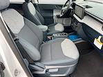 2025 Ford Maverick SuperCrew Cab AWD Pickup for sale #5R0524 - photo 5