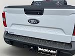2025 Ford Maverick SuperCrew Cab AWD Pickup for sale #5R0524 - photo 7