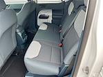 2025 Ford Maverick SuperCrew Cab AWD Pickup for sale #5R0524 - photo 9