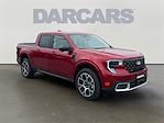 2025 Ford Maverick SuperCrew Cab AWD Pickup for sale #5R0525 - photo 1