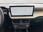 2025 Ford Maverick SuperCrew Cab AWD Pickup for sale #5R0525 - photo 10