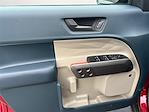 2025 Ford Maverick SuperCrew Cab AWD Pickup for sale #5R0525 - photo 12