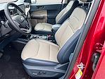 2025 Ford Maverick SuperCrew Cab AWD Pickup for sale #5R0525 - photo 13