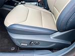 2025 Ford Maverick SuperCrew Cab AWD Pickup for sale #5R0525 - photo 14