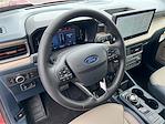 2025 Ford Maverick SuperCrew Cab AWD Pickup for sale #5R0525 - photo 15