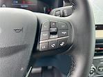 2025 Ford Maverick SuperCrew Cab AWD Pickup for sale #5R0525 - photo 16