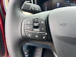 2025 Ford Maverick SuperCrew Cab AWD Pickup for sale #5R0525 - photo 17