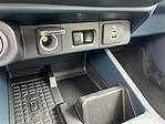 2025 Ford Maverick SuperCrew Cab AWD Pickup for sale #5R0525 - photo 21