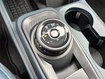 2025 Ford Maverick SuperCrew Cab AWD Pickup for sale #5R0525 - photo 22