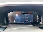 2025 Ford Maverick SuperCrew Cab AWD Pickup for sale #5R0525 - photo 23