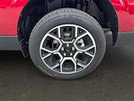 2025 Ford Maverick SuperCrew Cab AWD Pickup for sale #5R0525 - photo 24