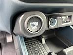 2025 Ford Maverick SuperCrew Cab AWD Pickup for sale #5R0525 - photo 25
