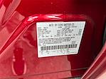 2025 Ford Maverick SuperCrew Cab AWD Pickup for sale #5R0525 - photo 26