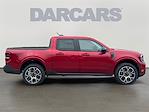 2025 Ford Maverick SuperCrew Cab AWD Pickup for sale #5R0525 - photo 3