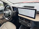 2025 Ford Maverick SuperCrew Cab AWD Pickup for sale #5R0525 - photo 4