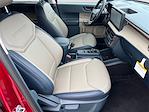 2025 Ford Maverick SuperCrew Cab AWD Pickup for sale #5R0525 - photo 5