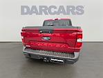 2025 Ford Maverick SuperCrew Cab AWD Pickup for sale #5R0525 - photo 7