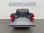 2025 Ford Maverick SuperCrew Cab AWD Pickup for sale #5R0525 - photo 8