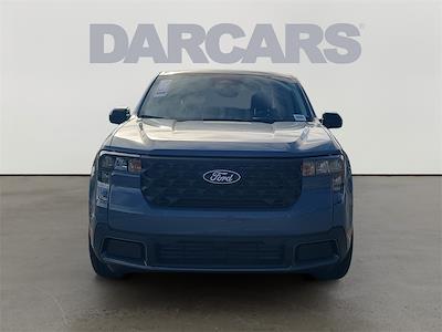 2025 Ford Maverick SuperCrew Cab FWD Pickup for sale #5R0526 - photo 2