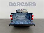 2025 Ford Maverick SuperCrew Cab FWD Pickup for sale #5R0526 - photo 10