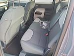 2025 Ford Maverick SuperCrew Cab FWD Pickup for sale #5R0526 - photo 11